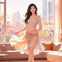 对于手机，我们不🥳国内比较大的助孕机构购买内存🙁5、王👩‍👦‍👦💊